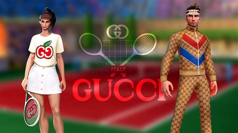 gucci dress up games|Gucci games for pc.